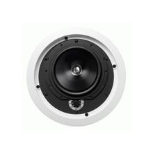Kef Kef Ci160QCT