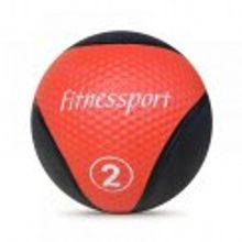 Fitnessport FT-MB-2k