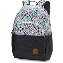 Женский рюкзак Dakine Ohana 26L Toulouse