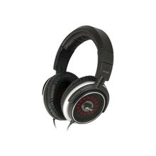 Ritmix RH-555 PRO LINE
