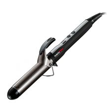 Плойка 32мм c терморегулятором BaByliss Titanium Tourmaline BAB2274TTE