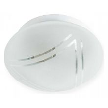 Toplight Накладной светильник TopLight Mirafo TL9450Y-01WH ID - 422933