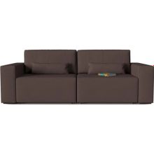 Смарт Диван прямой трансформер Марлон Kofe