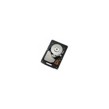 Cisco (300GB 6Gb SAS 10K RPM SFF HDD hot plug drive sled mounted)