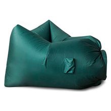 Dreambag Лежак надувной AirPuf ID - 339755