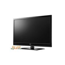 LG ЖК Телевизор LG 32LV3400