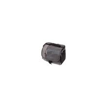 Сумка для фотокамеры PC PET Panorama 21173R1, серый