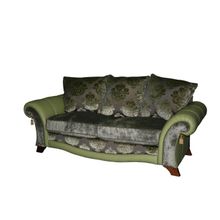 Диван "Барди"