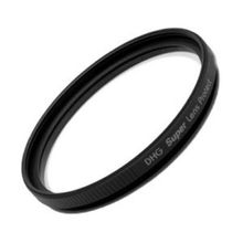 Фильтр защитный Marumi Super DHG Lens Protect 52 mm