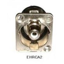 EHRCA2