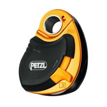 Ролик Petzl Pro