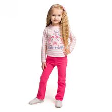 V-Baby Брюки детские 47-067