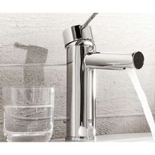 Смеситель Grohe Essence New для раковины, 32898001