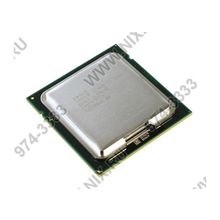 CPU Intel Xeon E5-2403 BOX (без кулера) 1.8 ГГц 4core 1.0+10Мб 80 Вт 6.4 ГТ с LGA1356