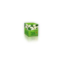 Фруктовый чай «Нони»	Noni (упаковка) 1 пакетик 2 г