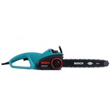 Bosch Цепная электрическая пила Bosch AKE 40-19 S (0600836F03)