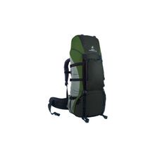 Туристический рюкзак Deuter Patagonia 70