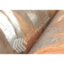 Поковка гост 8479 35CrNiMo6KD