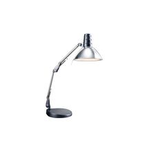 Настольная лампа EwaN 67200 93 10. Massive.