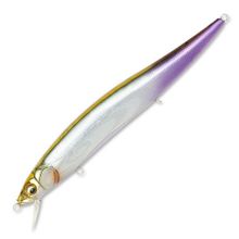 Воблер Vision Oneten Magnum 130F, Wagin Galaxy Wakasagi Megabass