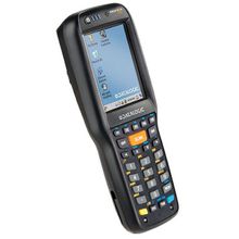 Терминал сбора данных Datalogic Skorpio X4 (942550013)