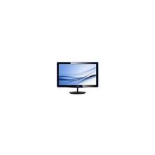 23.6" Philips 247E3LHSU2 01