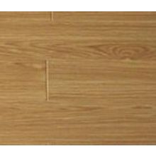 Ламинат Zigart Hard Wood 12126