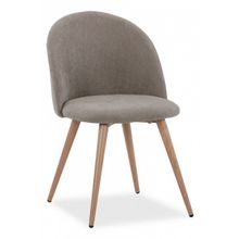 Stool Group Стул Лион ID - 373361