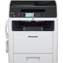 Panasonic DP-MB545RU