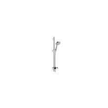 Душевой набор Raindance S 120, Hansgrohe.