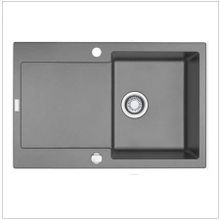 FRANKE MRG 611 (франке мрг 611)