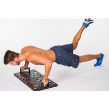 Платформа для отжиманий