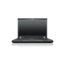 Lenovo thinkpad w530 core i7-3630qm 4gb 500gb dvdrw k1000m 2gb 15.6" hd+ 1600x900 win 8 pro (n1k4krt)