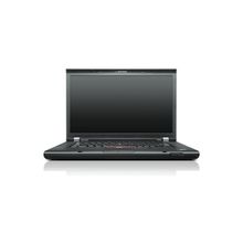 Lenovo thinkpad w530 core i7-3630qm 4gb 500gb dvdrw k1000m 2gb 15.6" hd+ 1600x900 win 8 pro (n1k4krt)