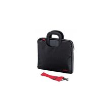 Fujitsu comfort sleeve midi (s26391-f119-l164) 15.4" черный