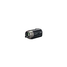Panasonic VideoCamera  HC-V710 black 1xMOS 21x IS opt 3" Touch LCD 1080 SDXC+SDHC Flash 3D Flash