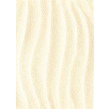 АКСИМА Фиджи бежевая плитка стеновая 250х350х7мм (18шт=1,58 кв.м.)   AXIMA Фиджи бежевая плитка керамическая облицовочная 350х250х7мм (упак. 24шт.=1,58 кв.м.)