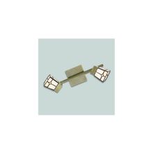 CITILUX  Спот Готика Citilux CL512523