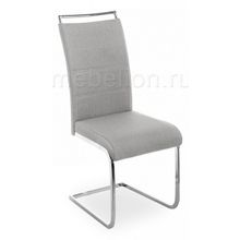 Woodville Стул Oddy ID - 336787