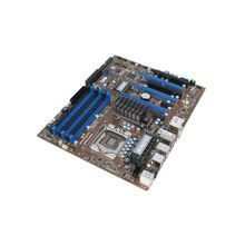 Microstar X58 PRO-E