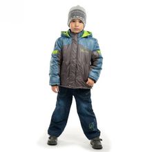 V-Baby Куртка детская 38-059 2