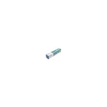 PANASONIC KX-FA52A Термопленка (2х30м)KX-FP207 218 FC228 258