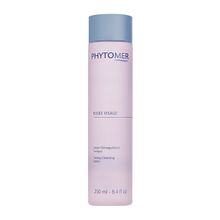 Лосьон тонизирующий очищающий (розовая вода) Phytomer Rosee Visage Lotion 250мл