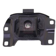 Подушка Двигателя | Лев | ASVA арт. 0512BK20LHAT