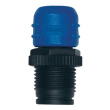 Marine Quality Терминатор типа папа NMEA 2000 Marine Quality HMCP-05BMMT-SL8001 250 В