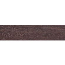 Керамогранит Kerama marazzi Вяз Sg400500N Венге напольная 9,9х40,2