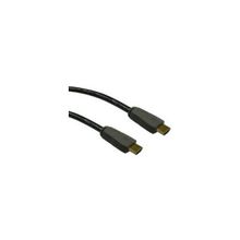 REAL CABLE HD-VIM HDMI 1,5 м