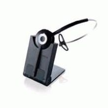 Jabra Гарнитура Jabra PRO 920 920-25-508-101