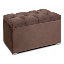 Бител Банкетка-сундук Мишель 750 ID - 344745