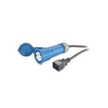 APC Power Cord (AP9899)